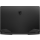 MSI GP77  i7-13700H/16GB/2TB/Win11 RTX4070 240Hz - 1109352 - zdjęcie 9